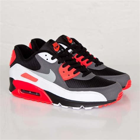 goedkope nike air max 90|nike air max 90 men's.